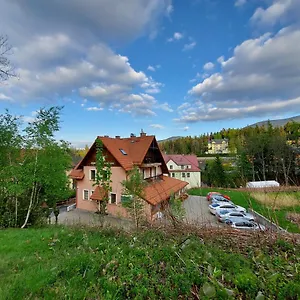 apartamenty-karkonosz.karpacz-hotel.com/